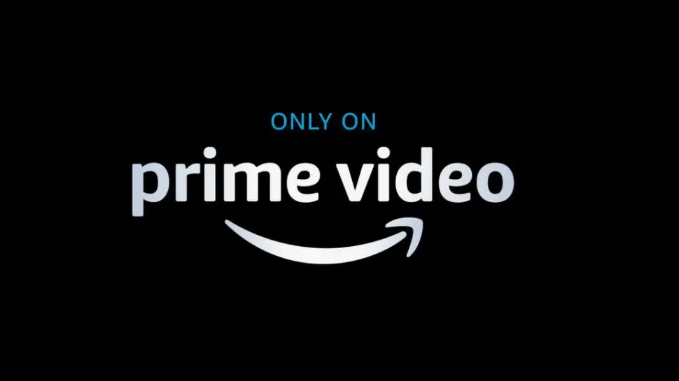 primevf1611656378