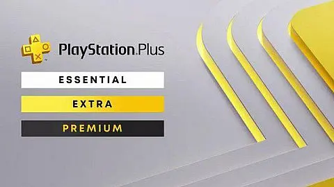 ps plus 1 1f1655970641