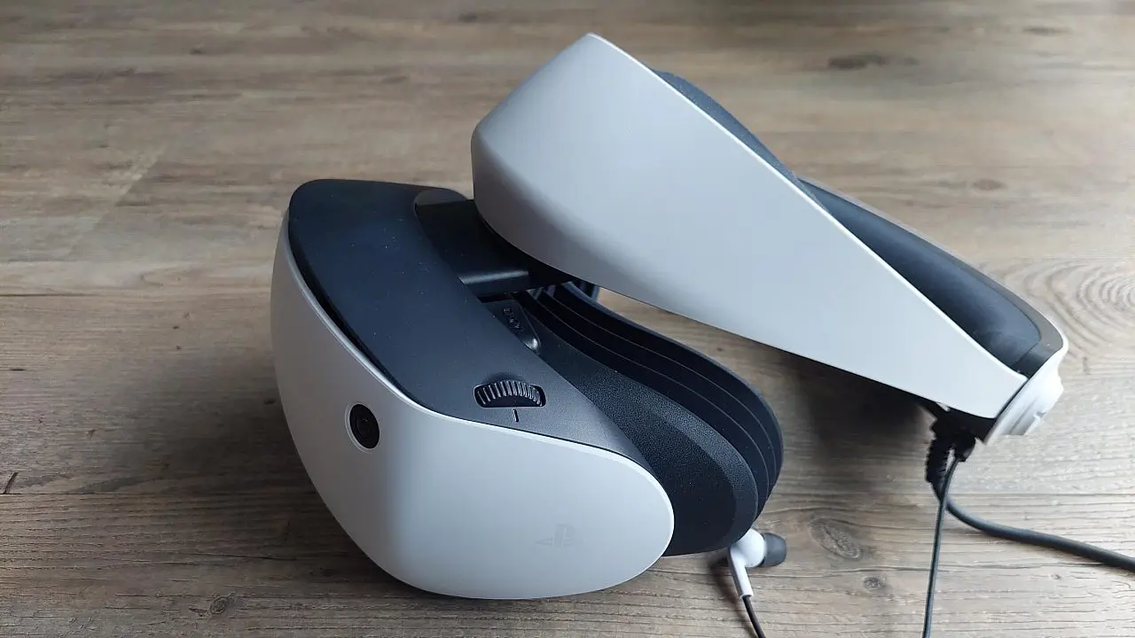 ps vr2 main 2f1676540019
