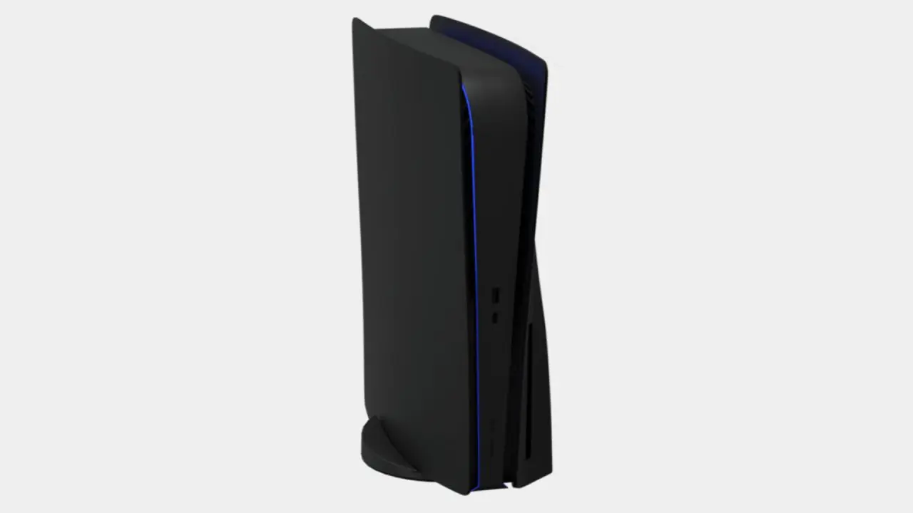 ps5 faceplate cmp shellsf1611134932