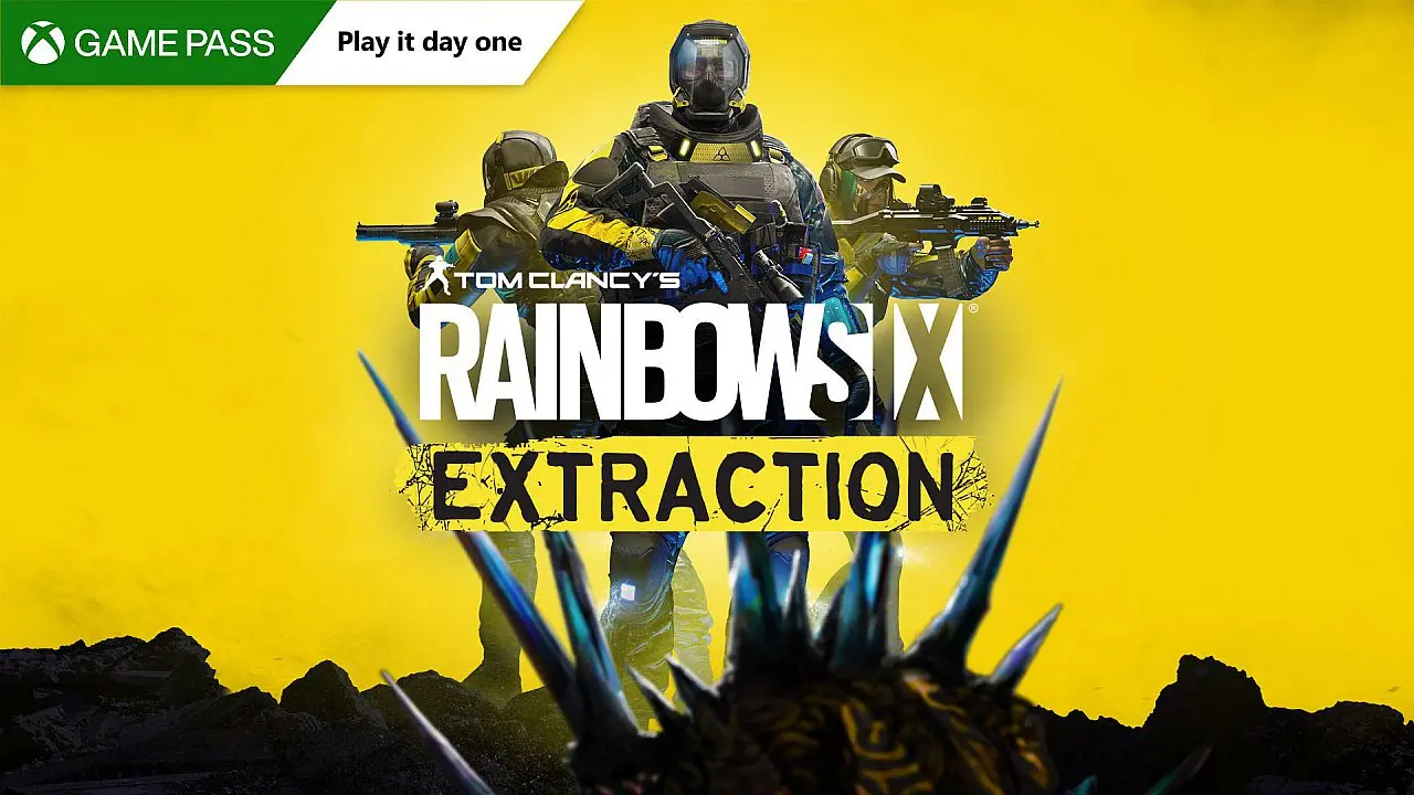 r6 extract announce 1920x1080 dayonef1641456723
