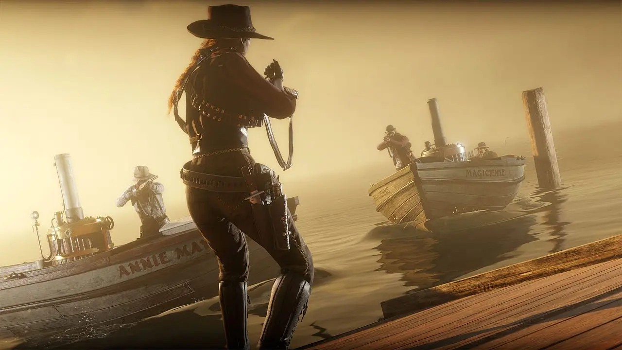red dead online 8 3 2021 call to armsf1628068732