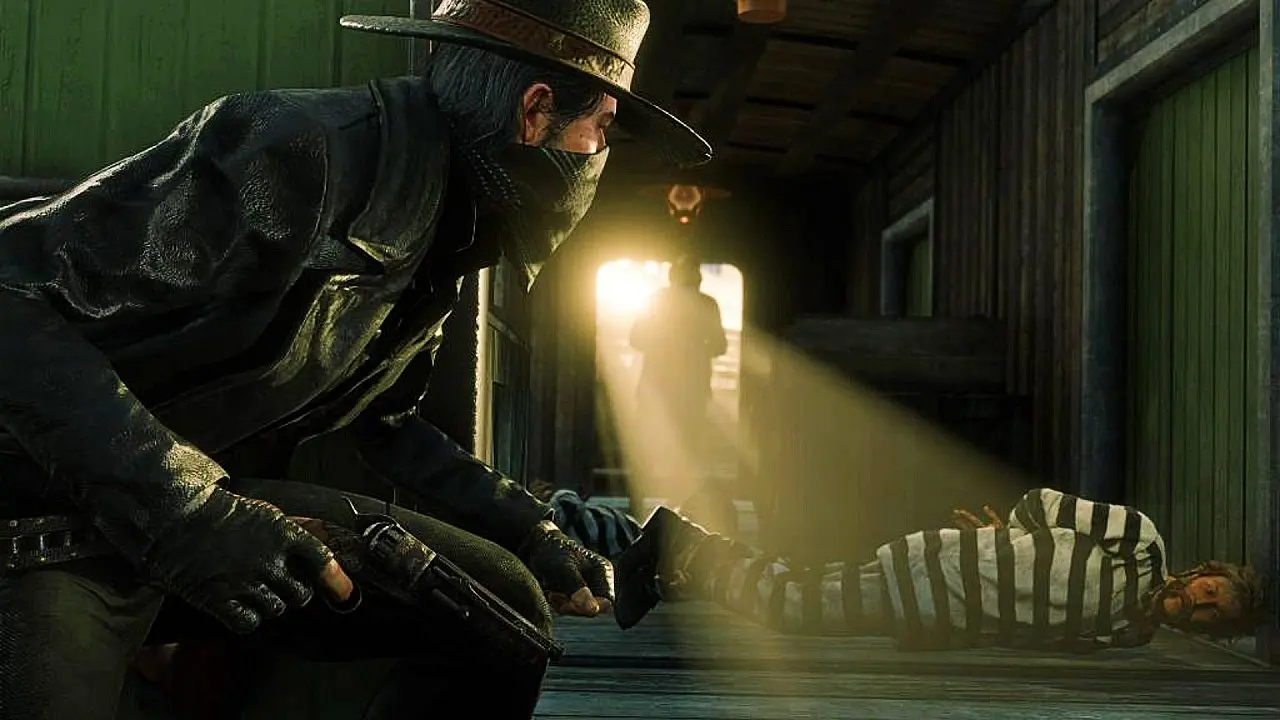 red dead online blood moneyf1625648711