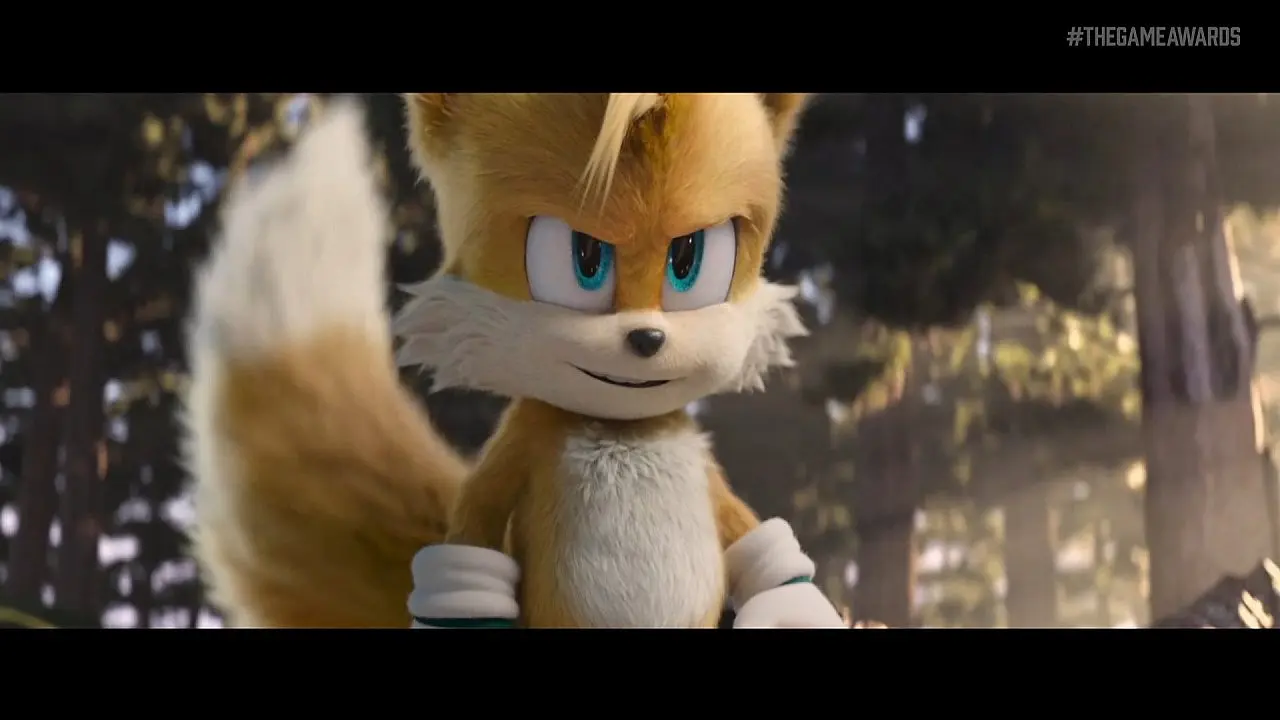 sonic 2 trailerf1639101333