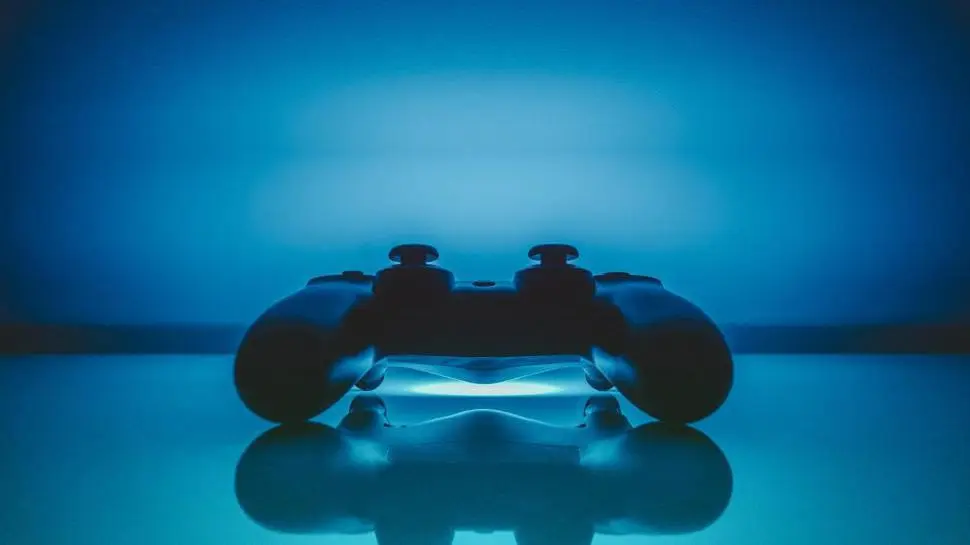 sony vraagt patent playstation controller met touchscreen 142005