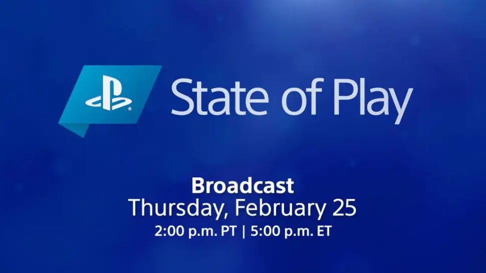 state of playf1614147655