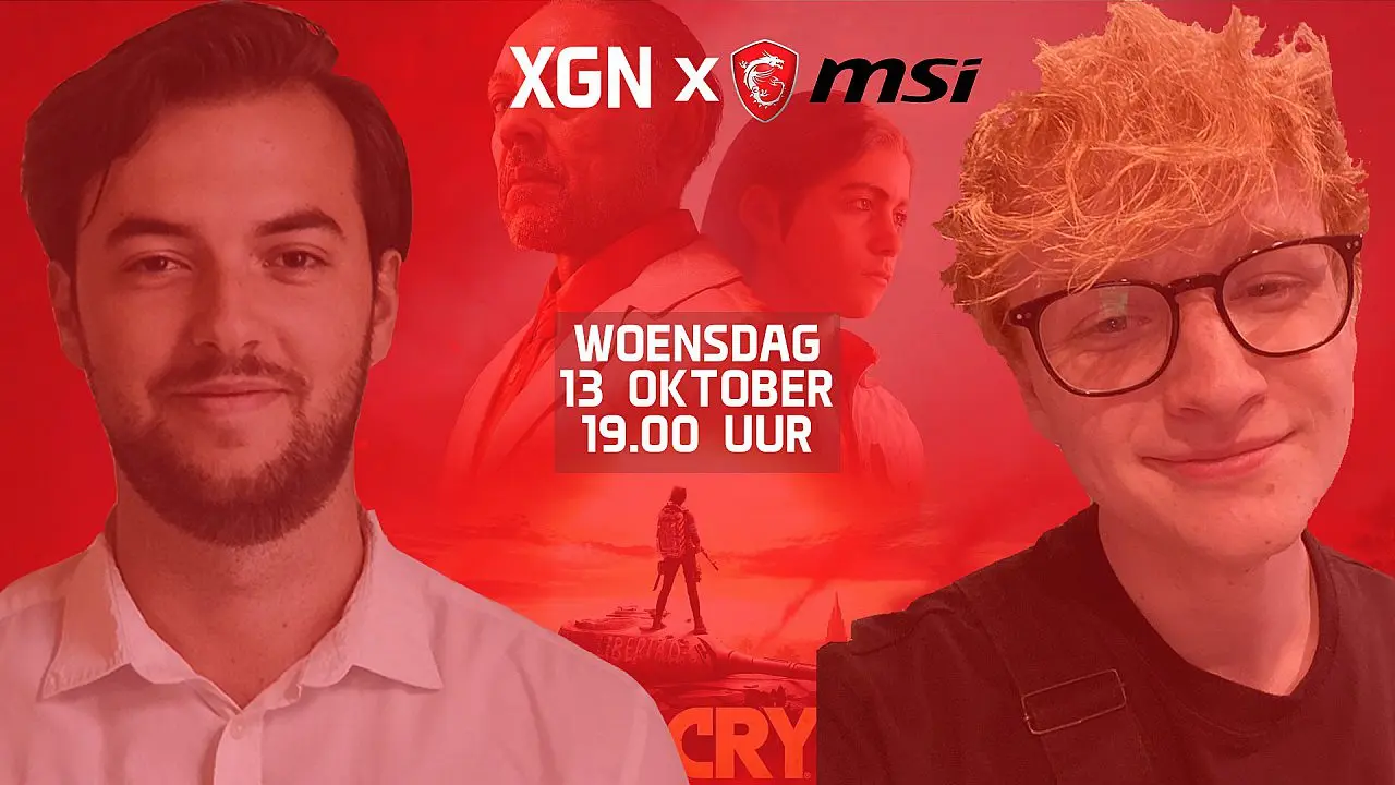 stream samenwerkingen official v2 msi roodf1633962233