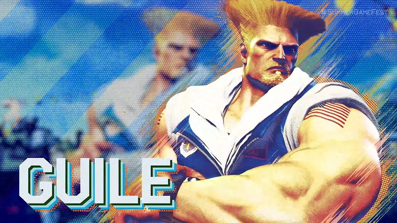 street fighter 6 guilef1654798352
