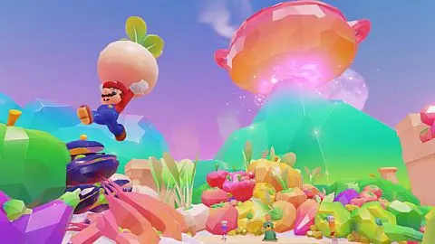 super mario odyssey trailer uitgebracht 119587f1680685257