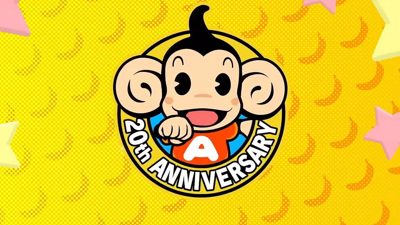 super monkey ballf1623774224