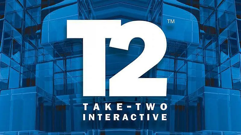 take two release grote geheime franchise is uitgesteld tot 2020 131855f1646666724