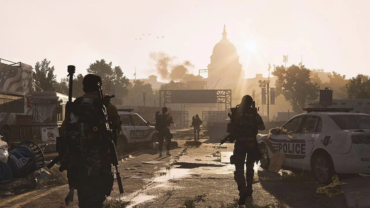the division 2 pre order gaat gepaard met gratis game 147067 2f1635333576