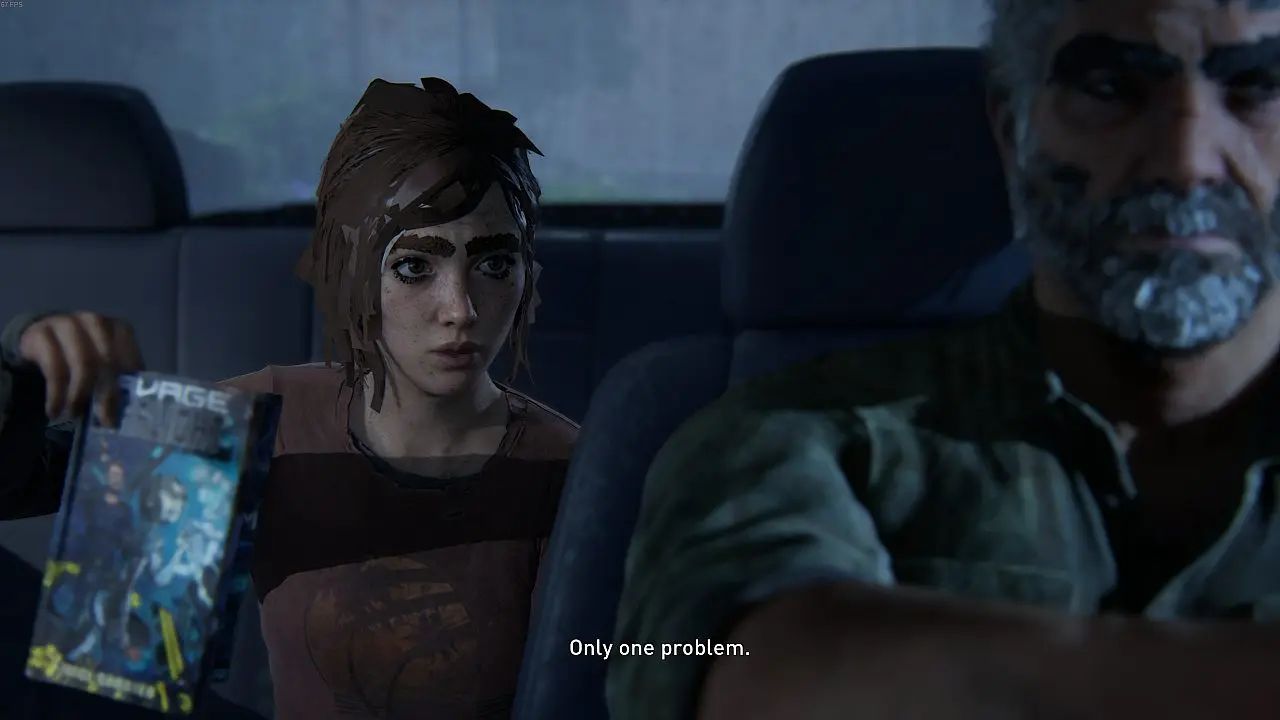 the last of us part 1 pc bugf1680177954