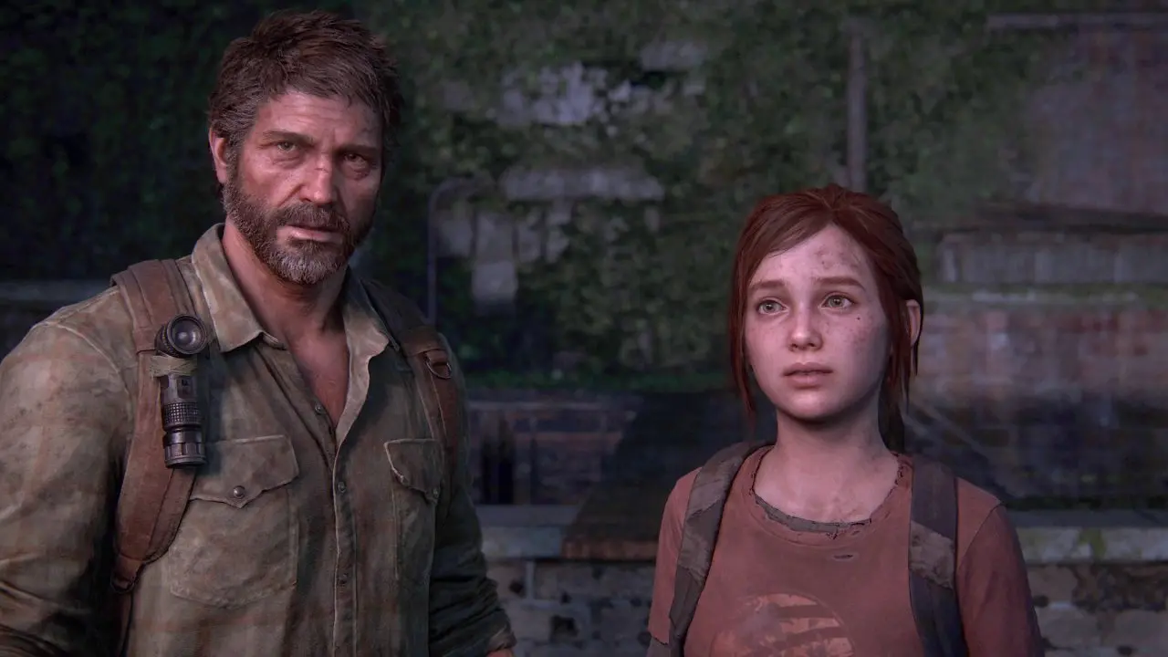 the last of us remake pcf1672920096