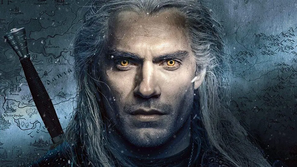 the witcher mejores regalosf1641987936