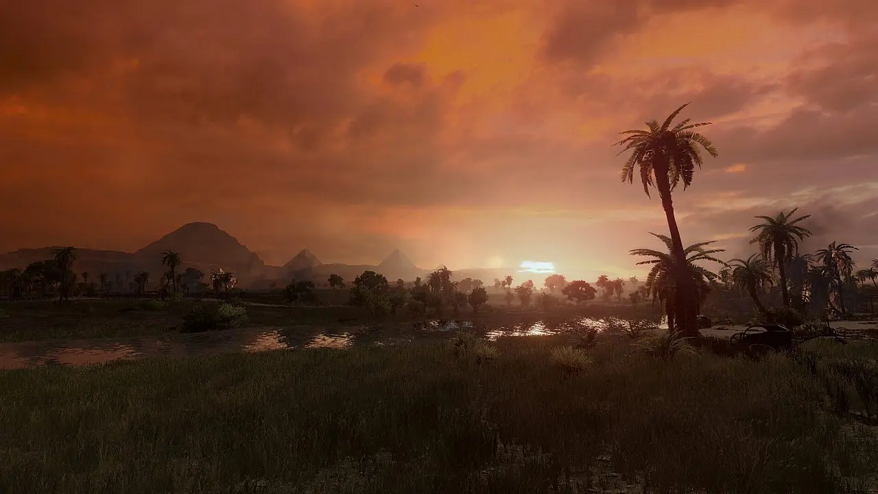total war pharoah setting sunf1684915194
