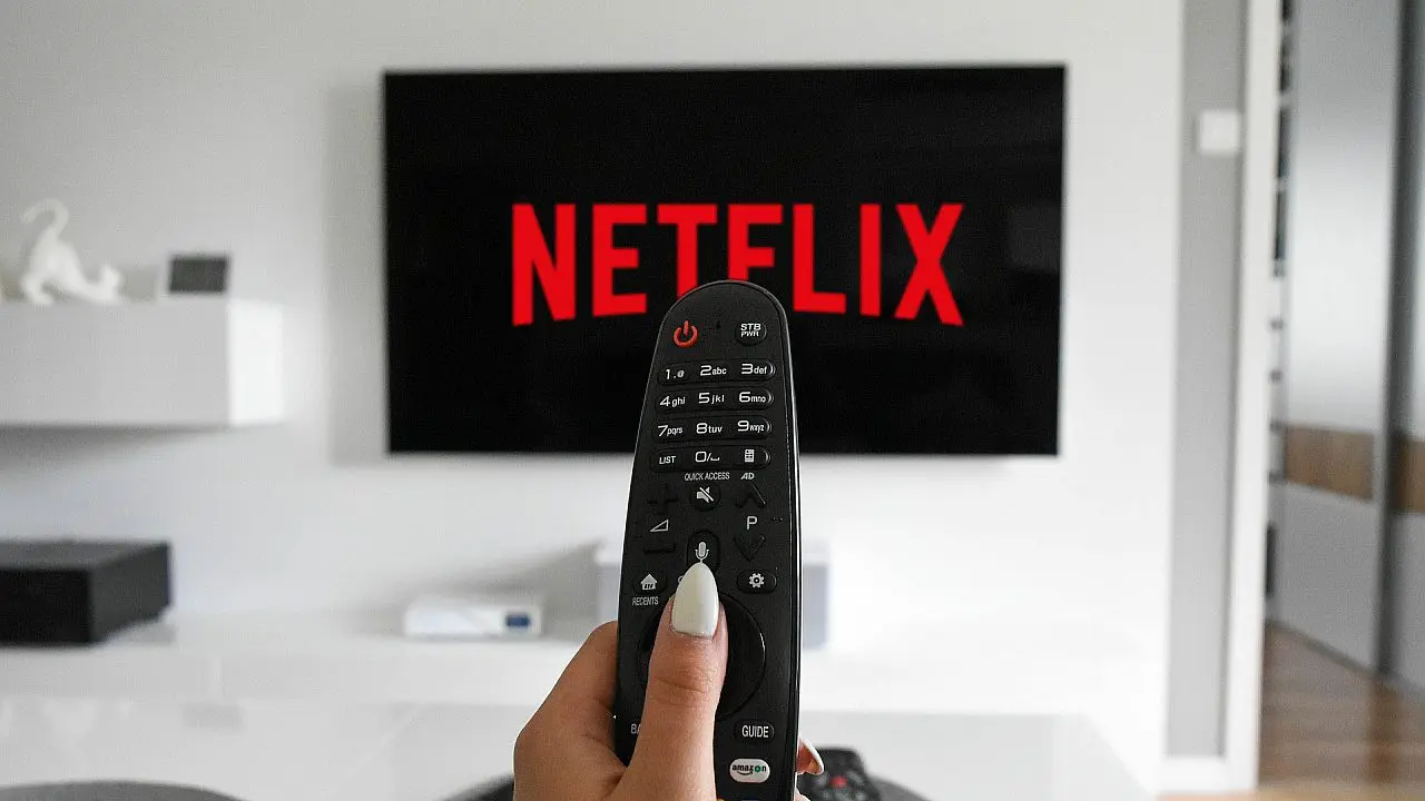 tv 5571609 1920f1632300320