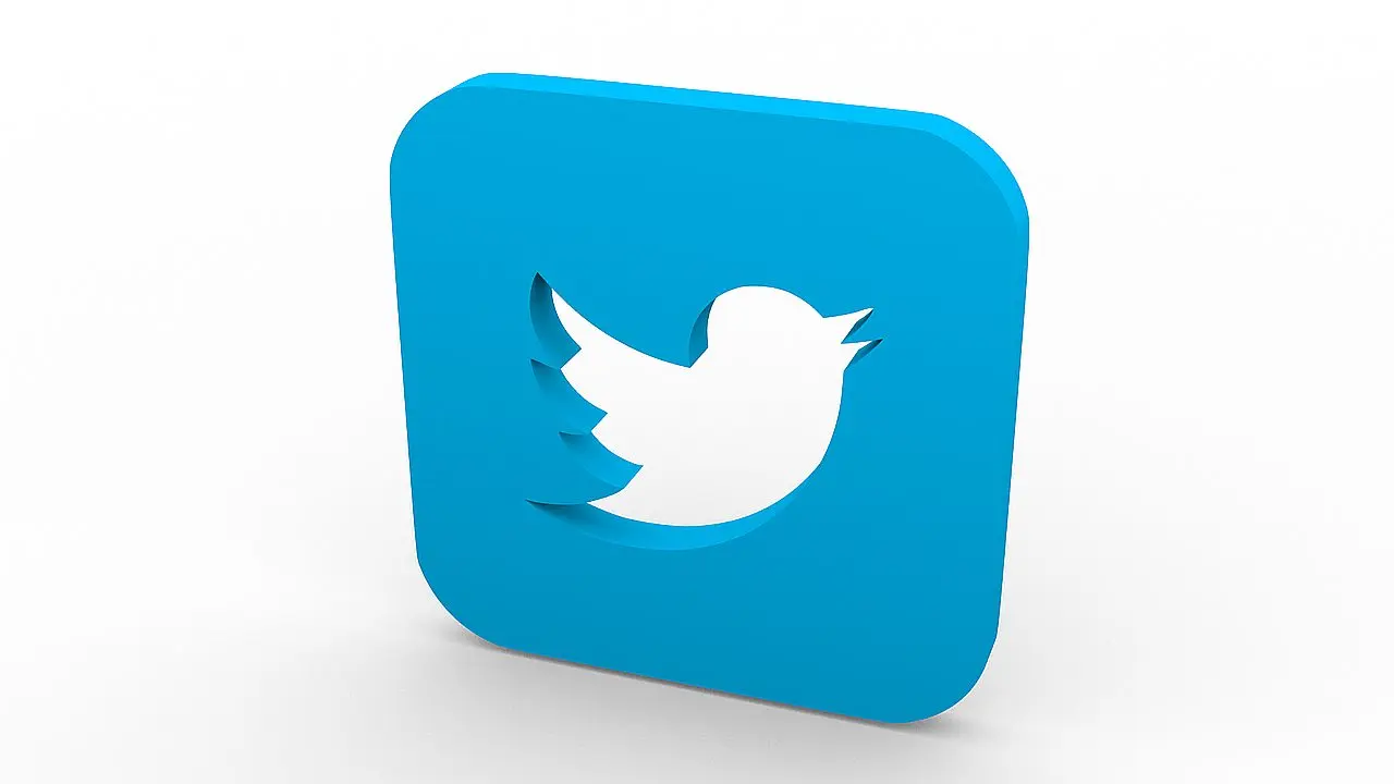 twitter g1c38e73cd 1280f1671443612