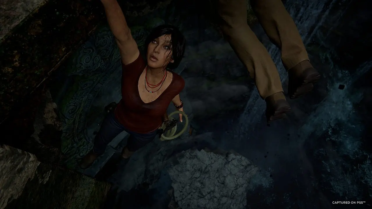 uncharted legacy of thieves collectionf1638902807