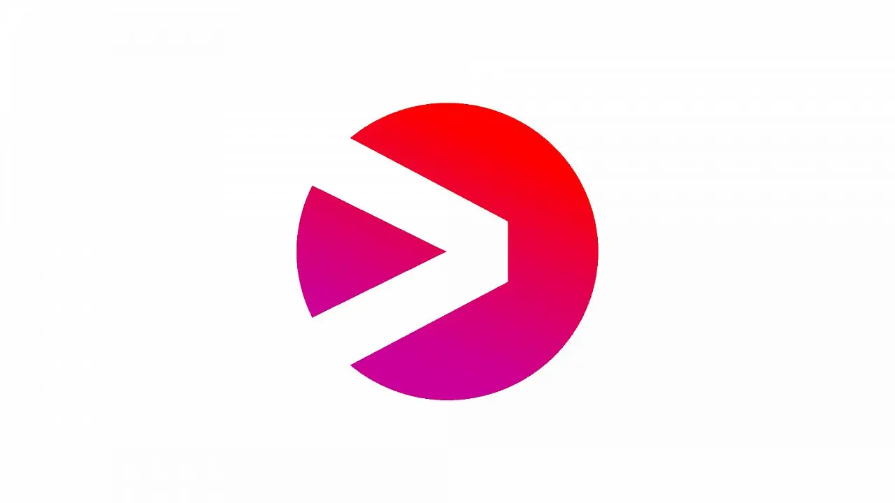 viaplay logo no tekstf1643883108