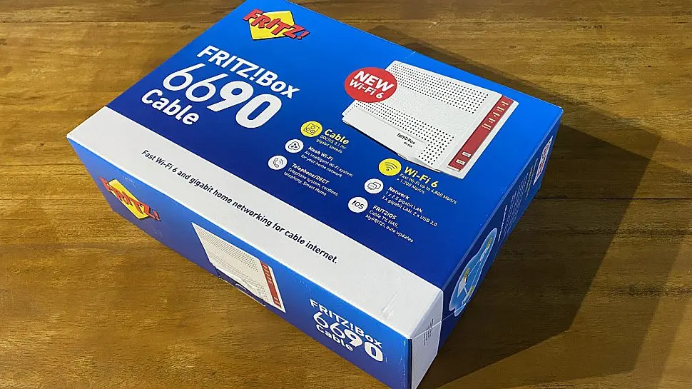 171022fritzbox6690 1f1665983962