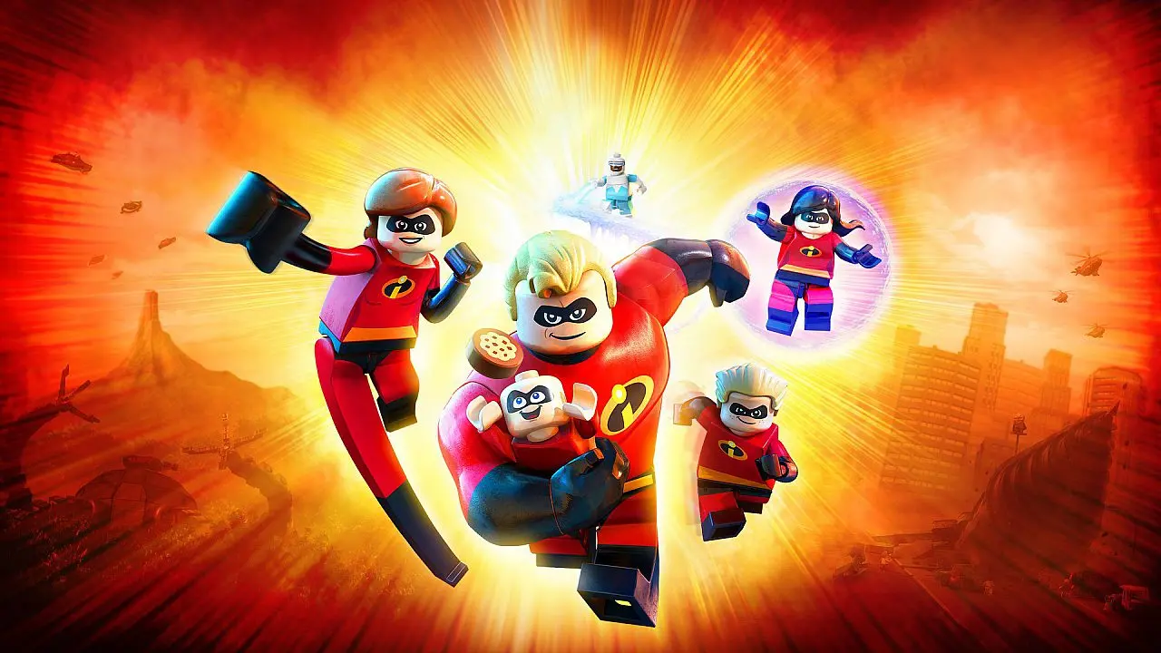 20210731 lego incrediblesf1627730197