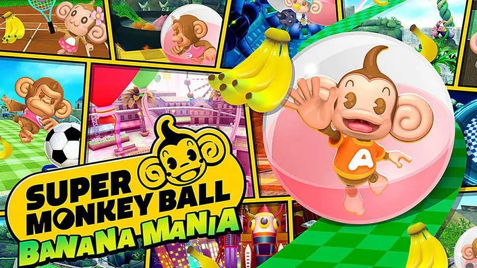 20210930monkeyballbananamania2f1633017584
