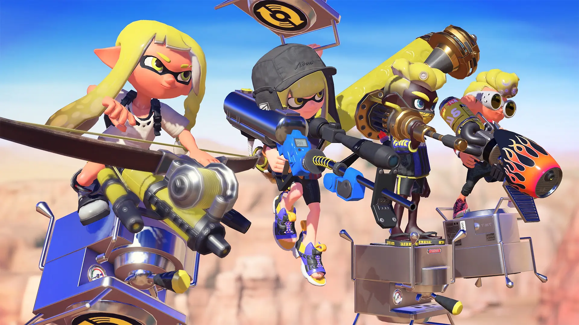 splatoon-3
