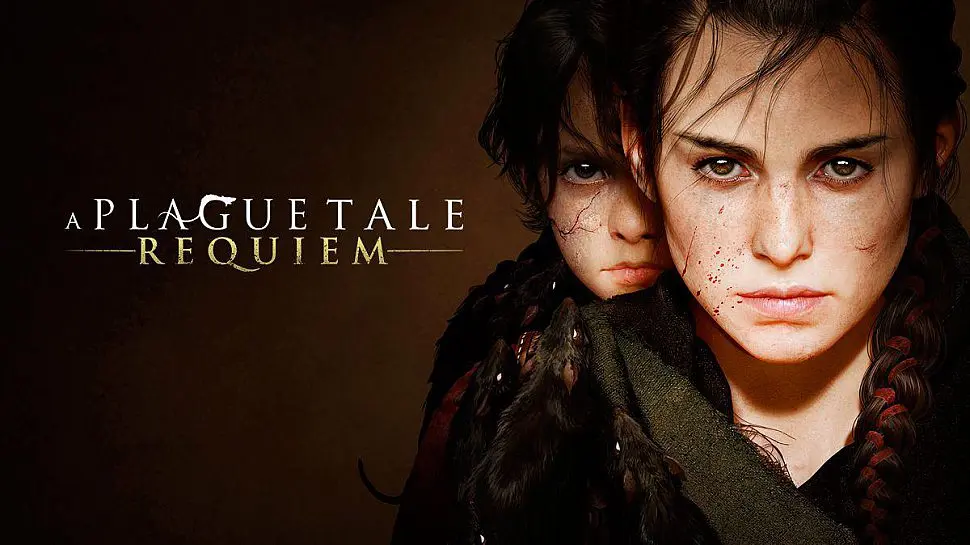 2022 15 10 a plague tale requiem pf1666084872
