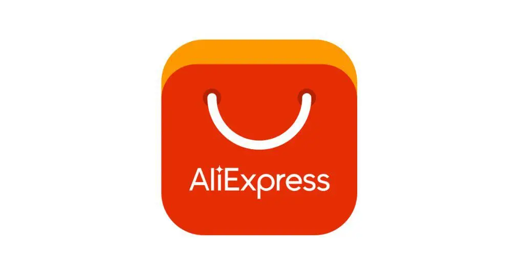 aliexpressf1594404069
