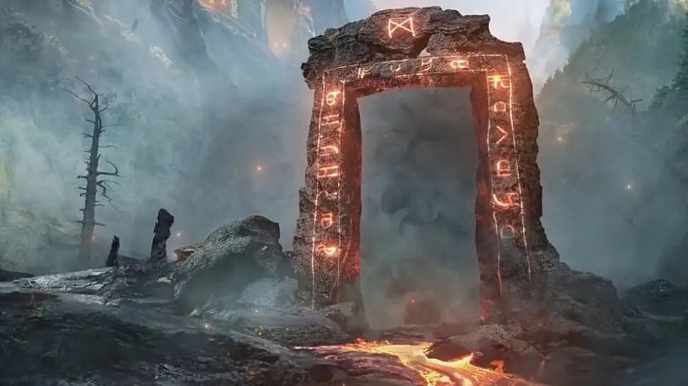 assassins creed valhalla fire portalf1625743608