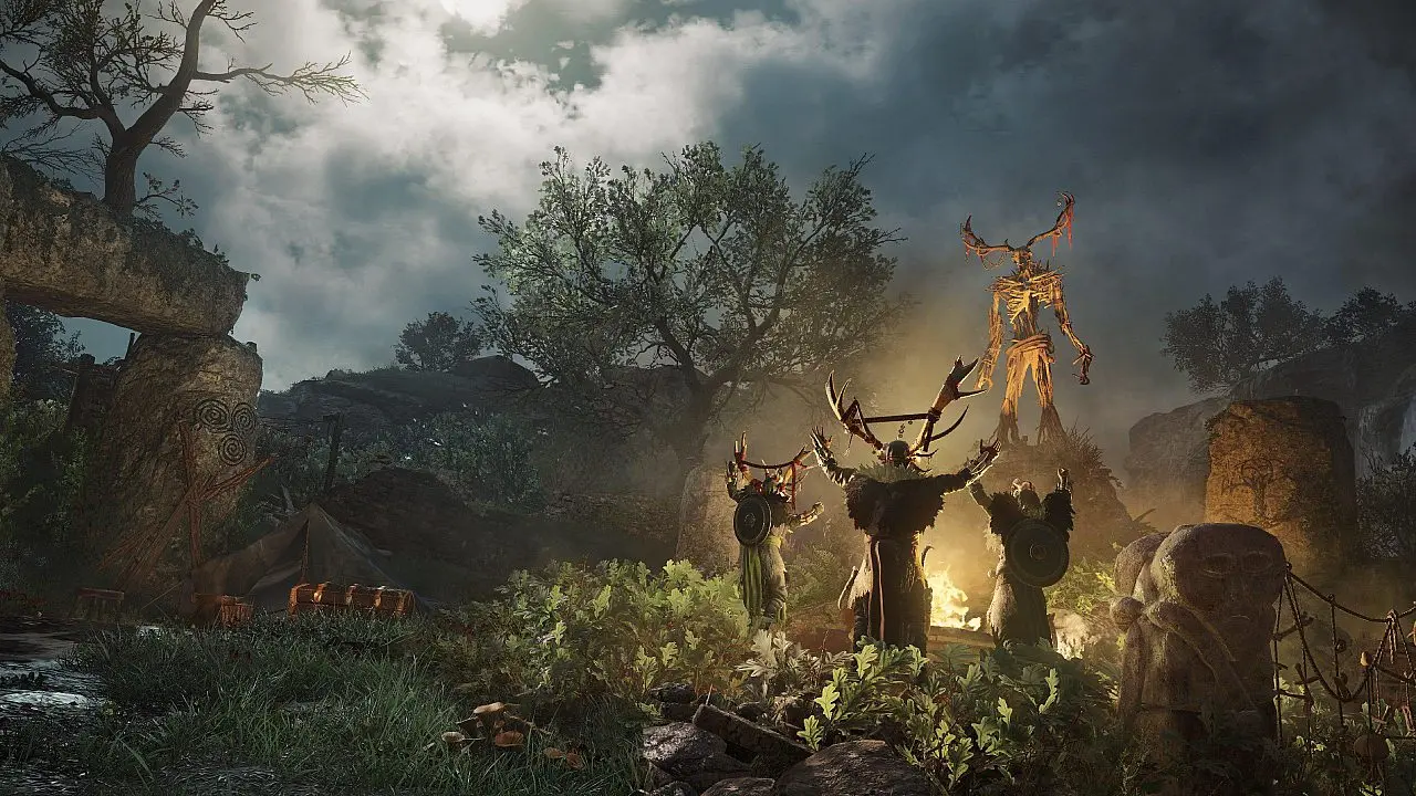 assassins creed valhalla wrath of the druids children of danuf1620646587