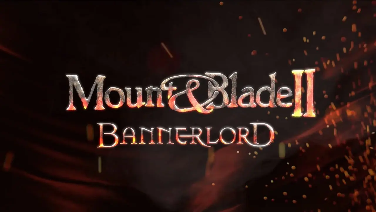 bannerlord titlef1667828397