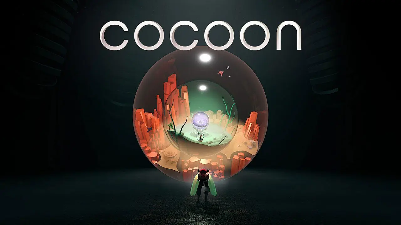 cocoonf1701944670