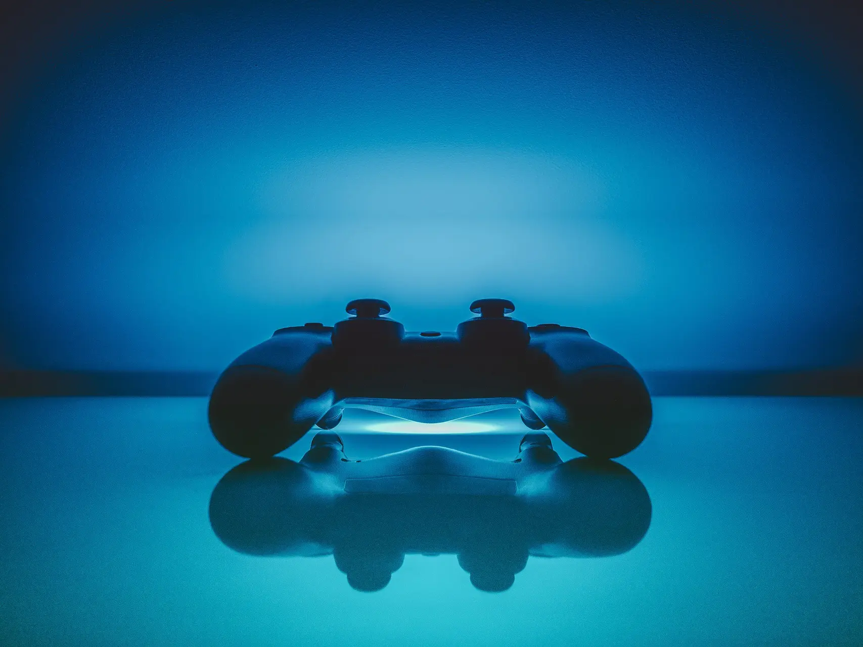 controller 2618897 1920f1570547120