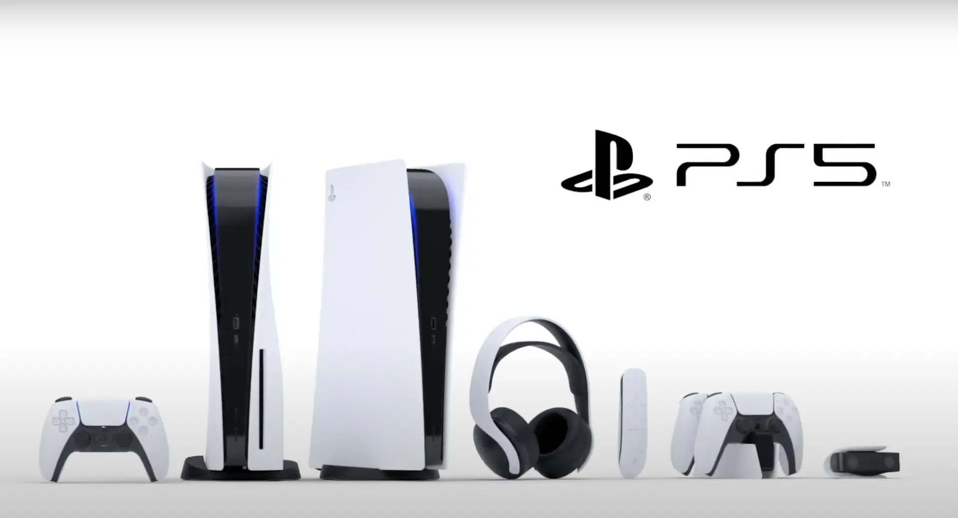 design ps5 playstation 5f1591910094