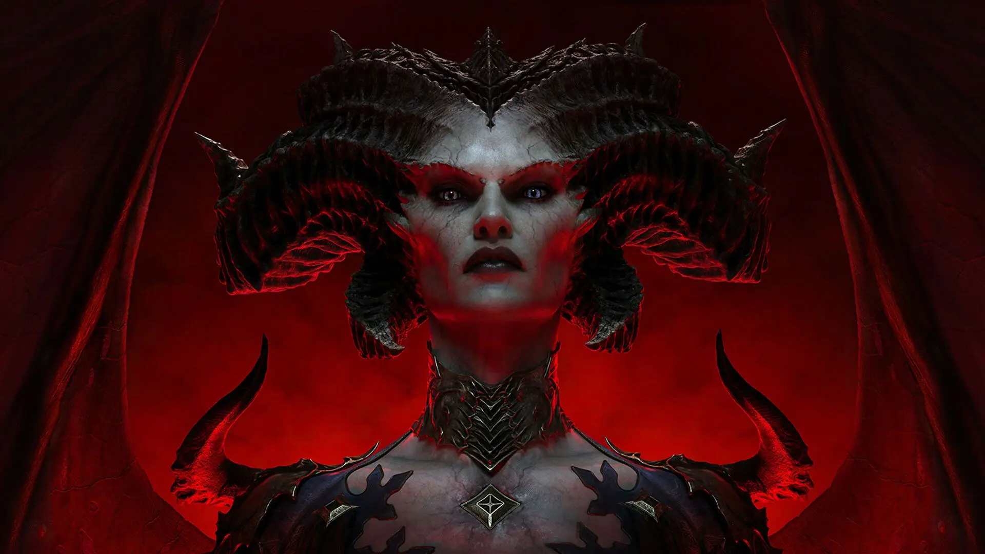 diablo 4 headerf1679648917
