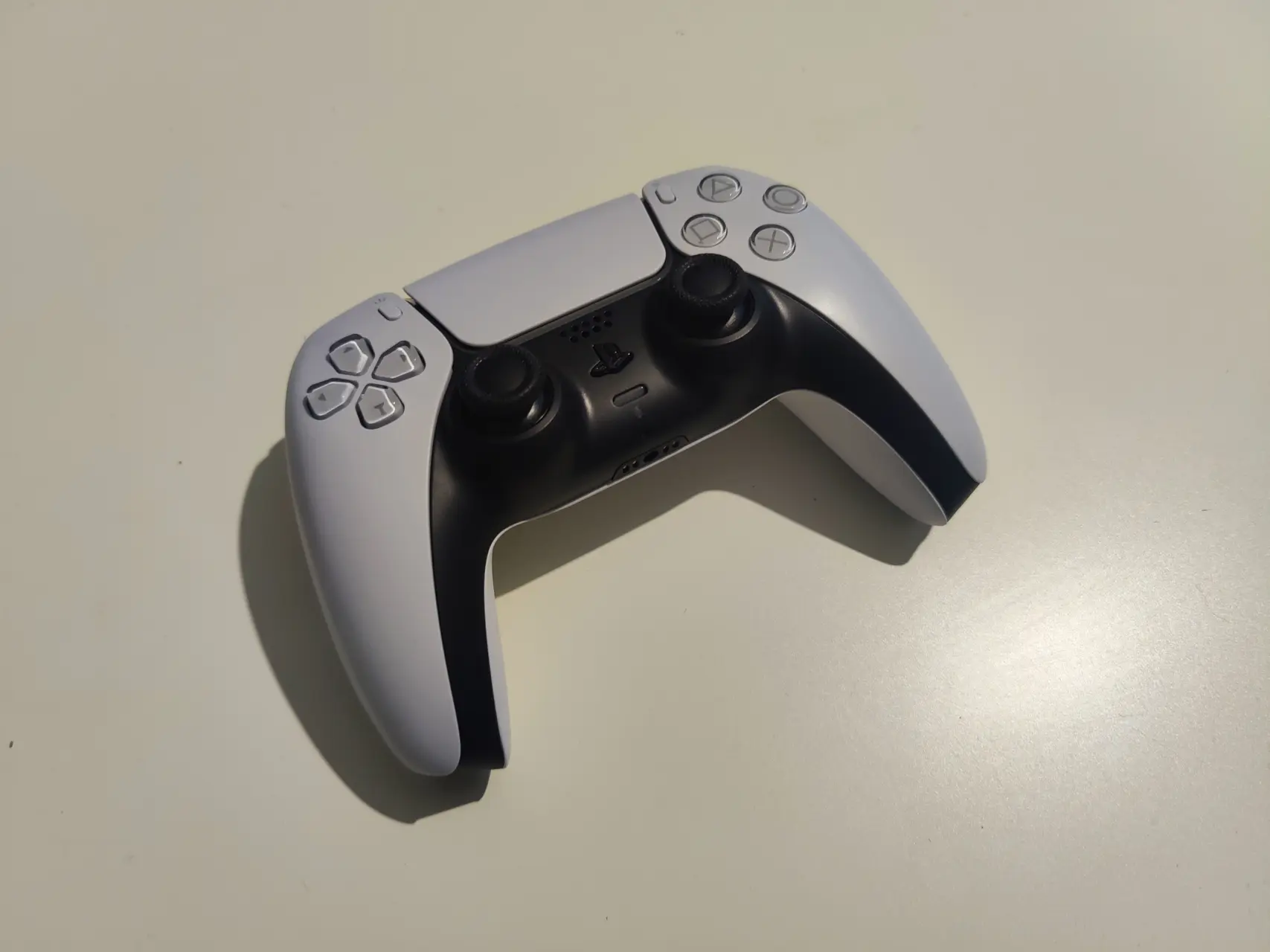 dualsense ps5f1603819788