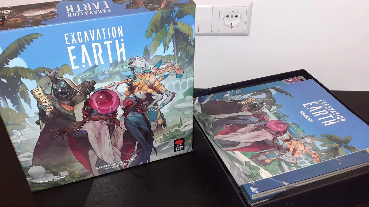 excavation earth doosf1641408409