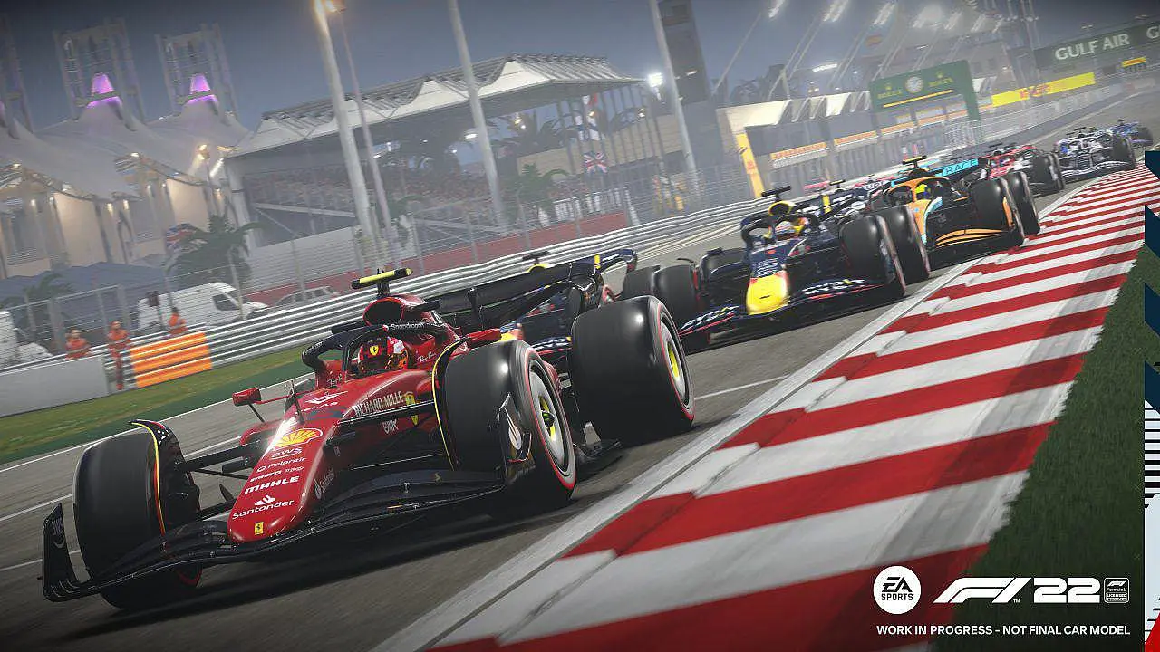 f1 22 racef1654732980
