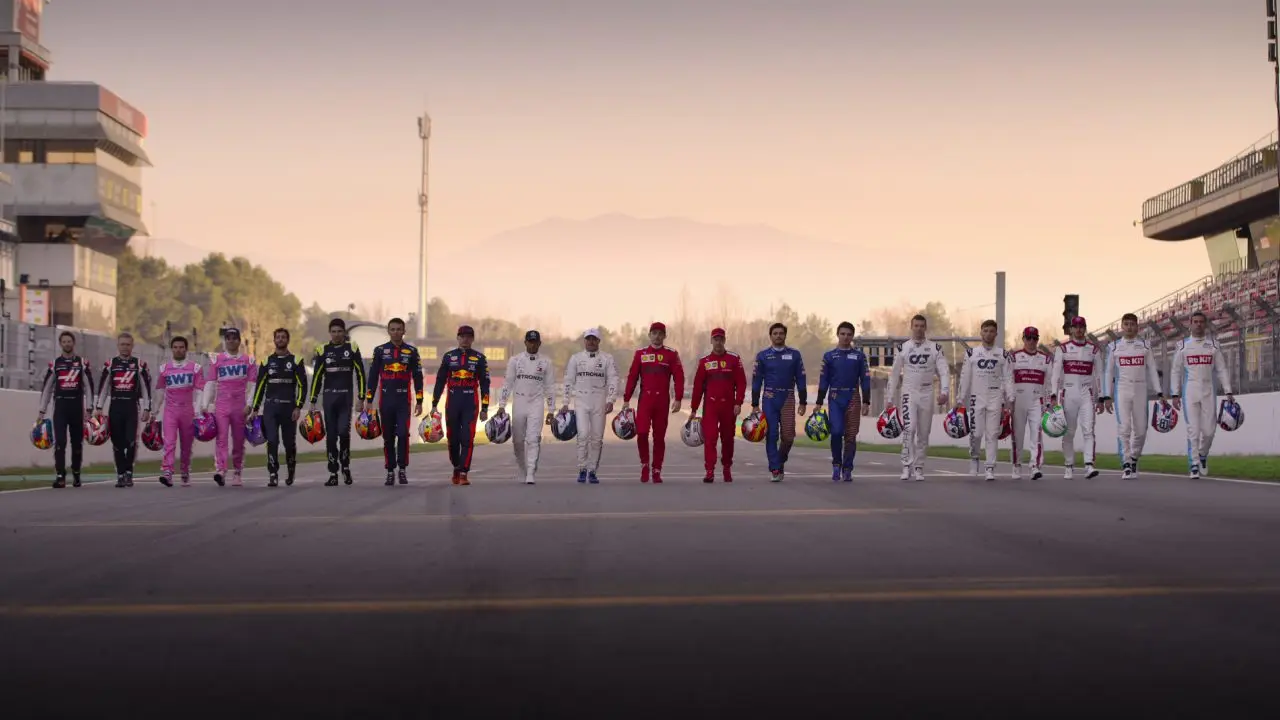 f1 dts s3 firstlook 02f1614276145