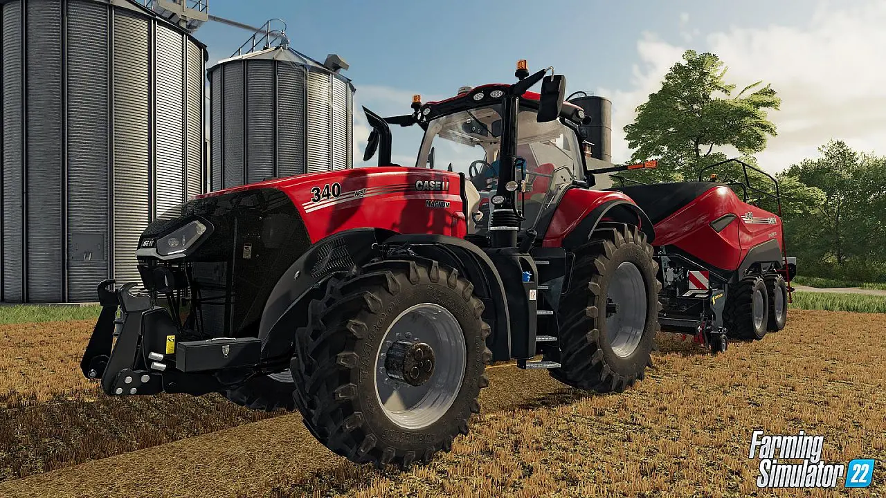 farming simulator 22f1641566085