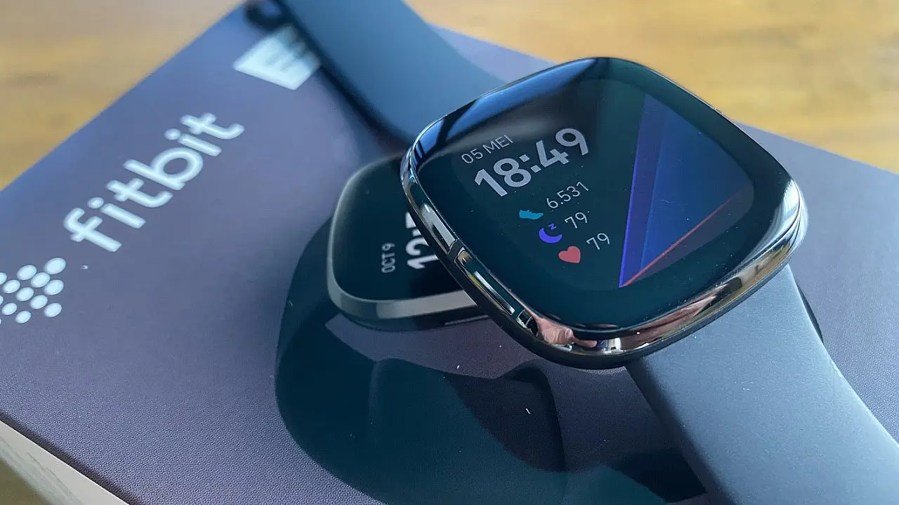 fitbit sense 05052022 0f1651777797