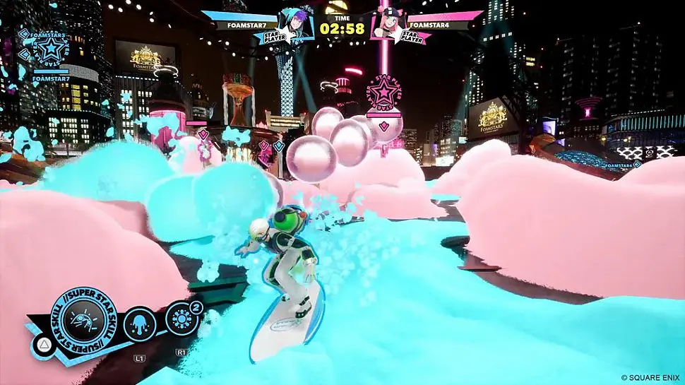foamstars gamescomf1692826875