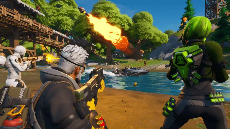 fortnite season 2f1577464280