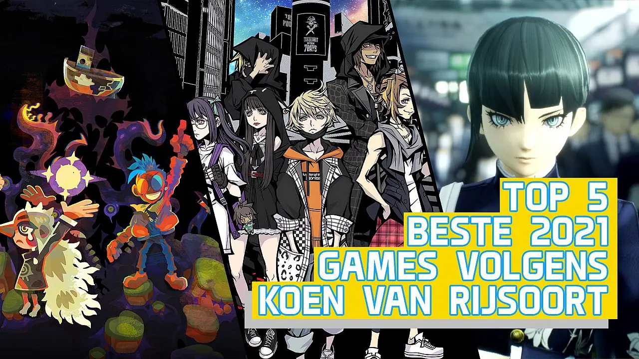 game of the year koen van rijsoortf1640337611