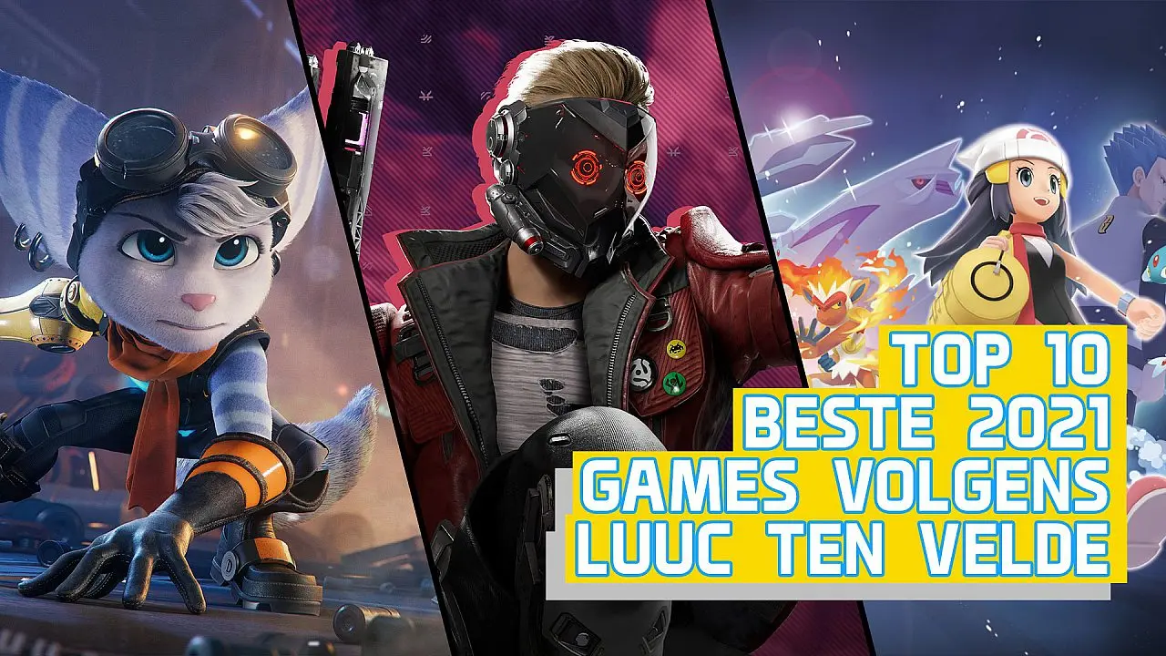 game of the year luuc ten veldef1640279606