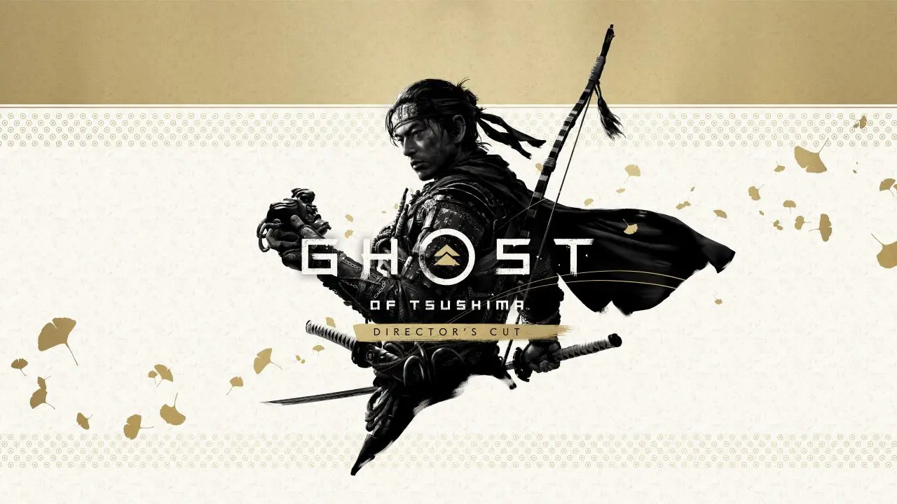 ghost of tsushima directors cut 3t3rf1629830141