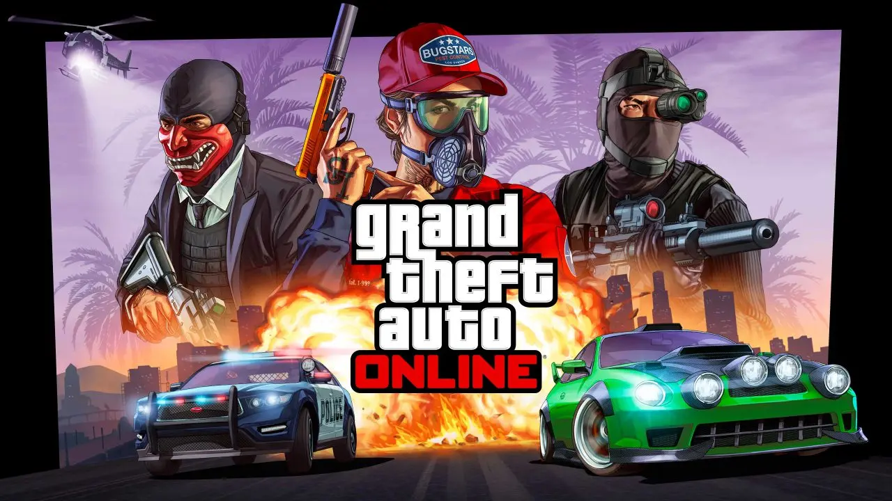 gta online headerf1664533617
