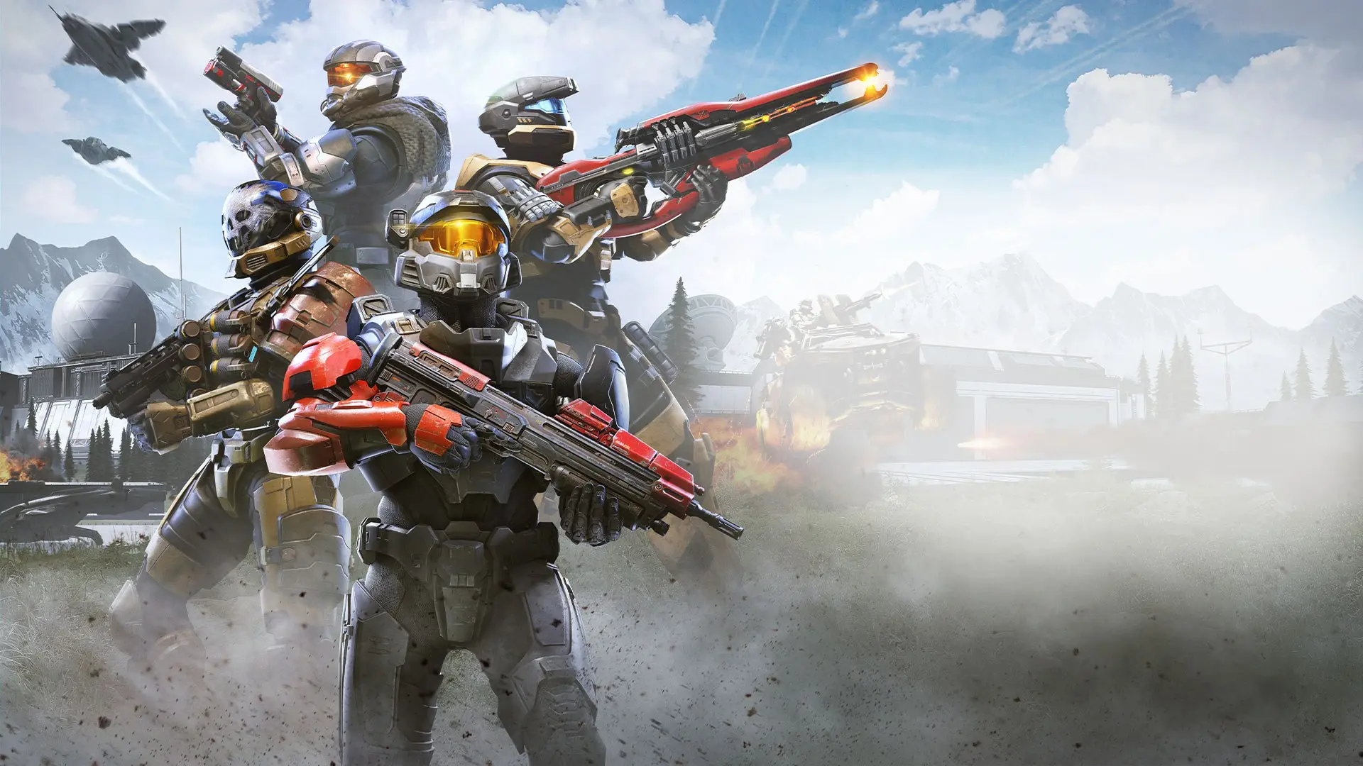 halo infinite multiplayerf1642348001